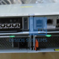 2077 224 D