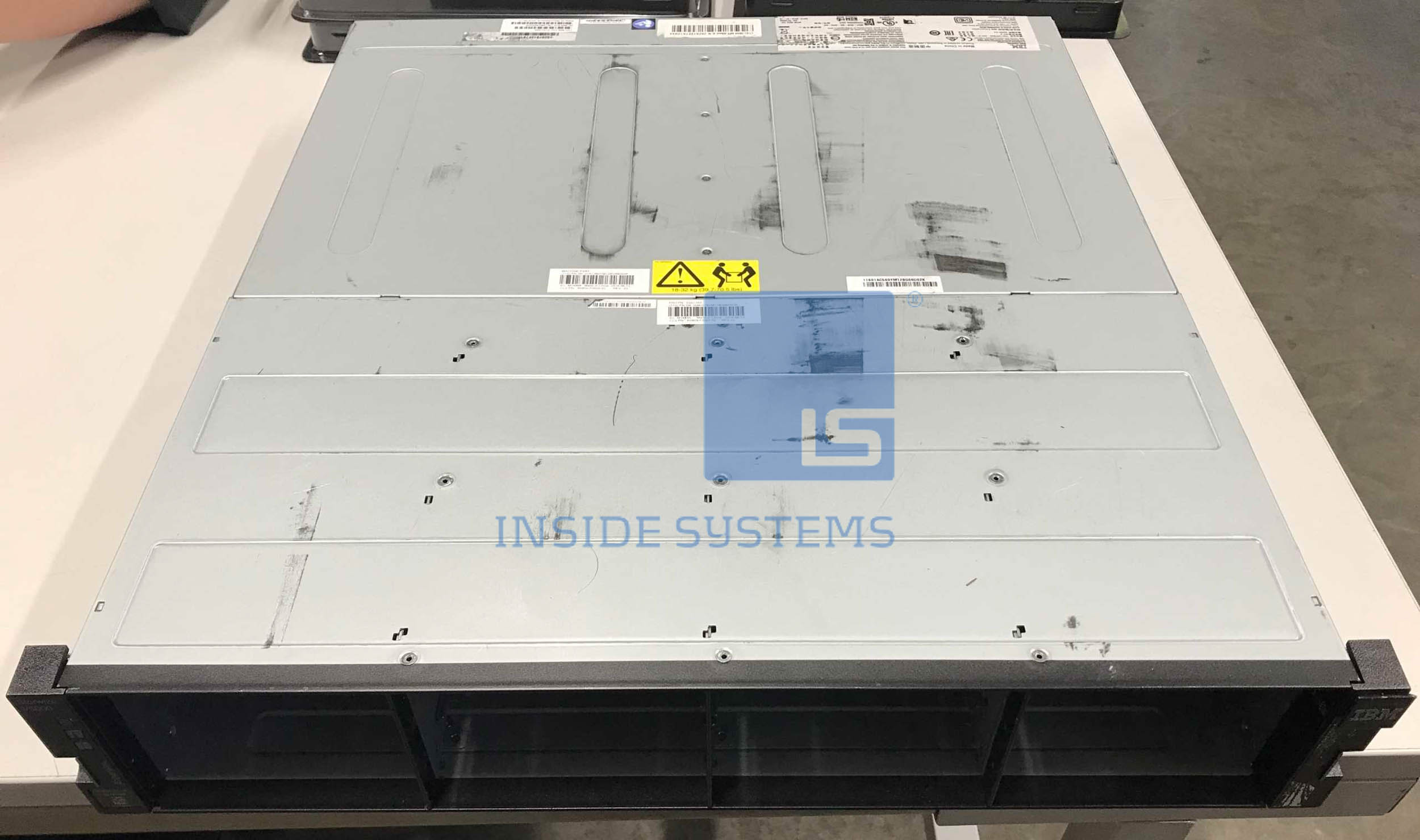 2078 12F A