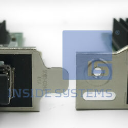Alternative view of 2078-AC0B - Storwize 16Gb FC 4 Port Adapter Pair