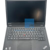 20AW S13L04 001 04 A