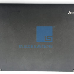 Alternative view of 20AW-S13L04-001-04 - Lenovo T440p - i5 4300M-500GB HDD-8GB