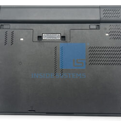 20AW S13L04 001 04 C