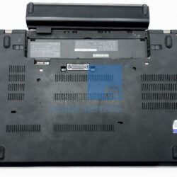 Alternative view of 20HES50G00-002-04 - Lenovo T470 - i5-7200 - 8GB - 180SSD