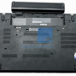 Alternative view of 20HES50G00-002 - Lenovo T470 - i5-7200 - 8GB - 180SSD