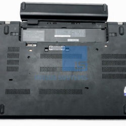 Alternative view of 20HES50G00-003 - Lenovo T470 - i5-7200 - 8GB - 512SSD
