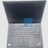 20L6S05G00 001 05 A