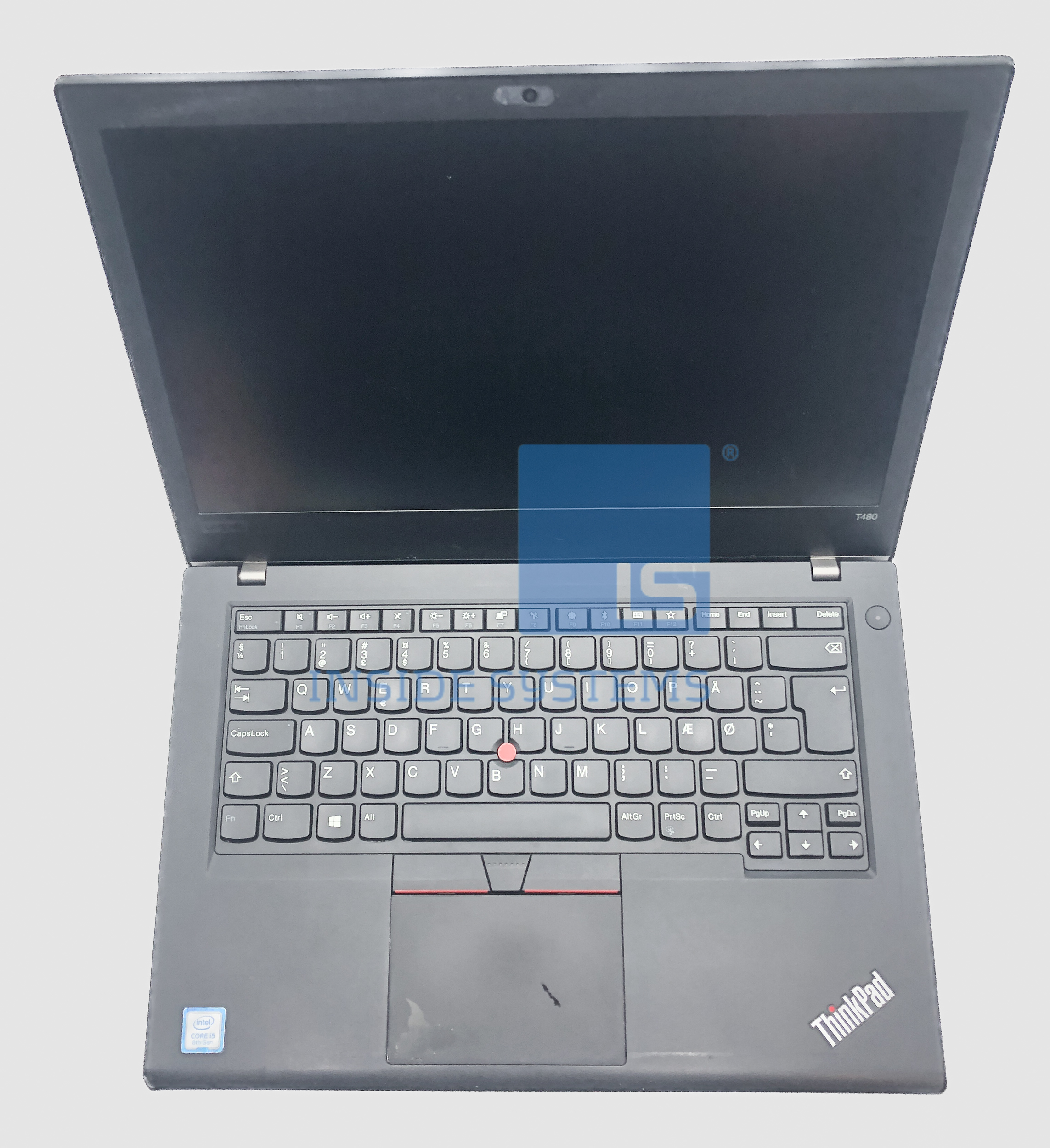 20L6S05G00 001 05 A