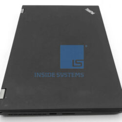 20MAS28W07 - ThinkPad P52 I7-8850H/32GB/512NV/FHD 6 20MAS28W07 C