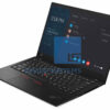 20QD00L7MX-01 - ThinkPad X1 C7,i7-8565U,14",16GB,512GB 1 20QD00L7MX 01 A