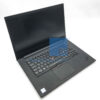 20QUS1A500 A