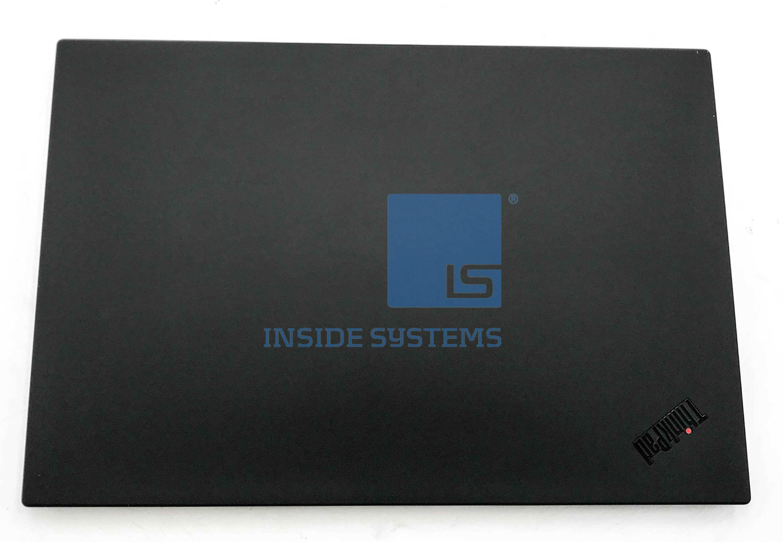 20QUS1A500 - ThinkPad P1 G2 E-2276M 32GB 512GB NVMe 6 20QUS1A500 - ThinkPad P1 G2 E-2276M 32GB 512GB NVMe - Image 5