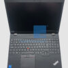 20W5S26400 001 A