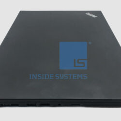 20W5S26400 001 C