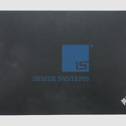 20W5S26400 001 D