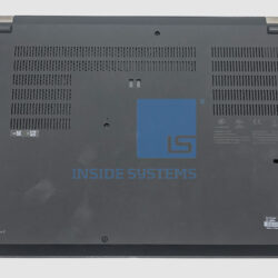 20W5S26400 001 E