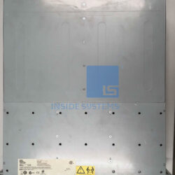 2107 D02 B