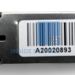 Alternative view of 2109-2310 - 2Gbps Shortwave Transciever