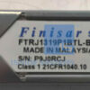 2109 2320 A