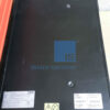 2130 4RX A