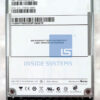 2145 4601 A