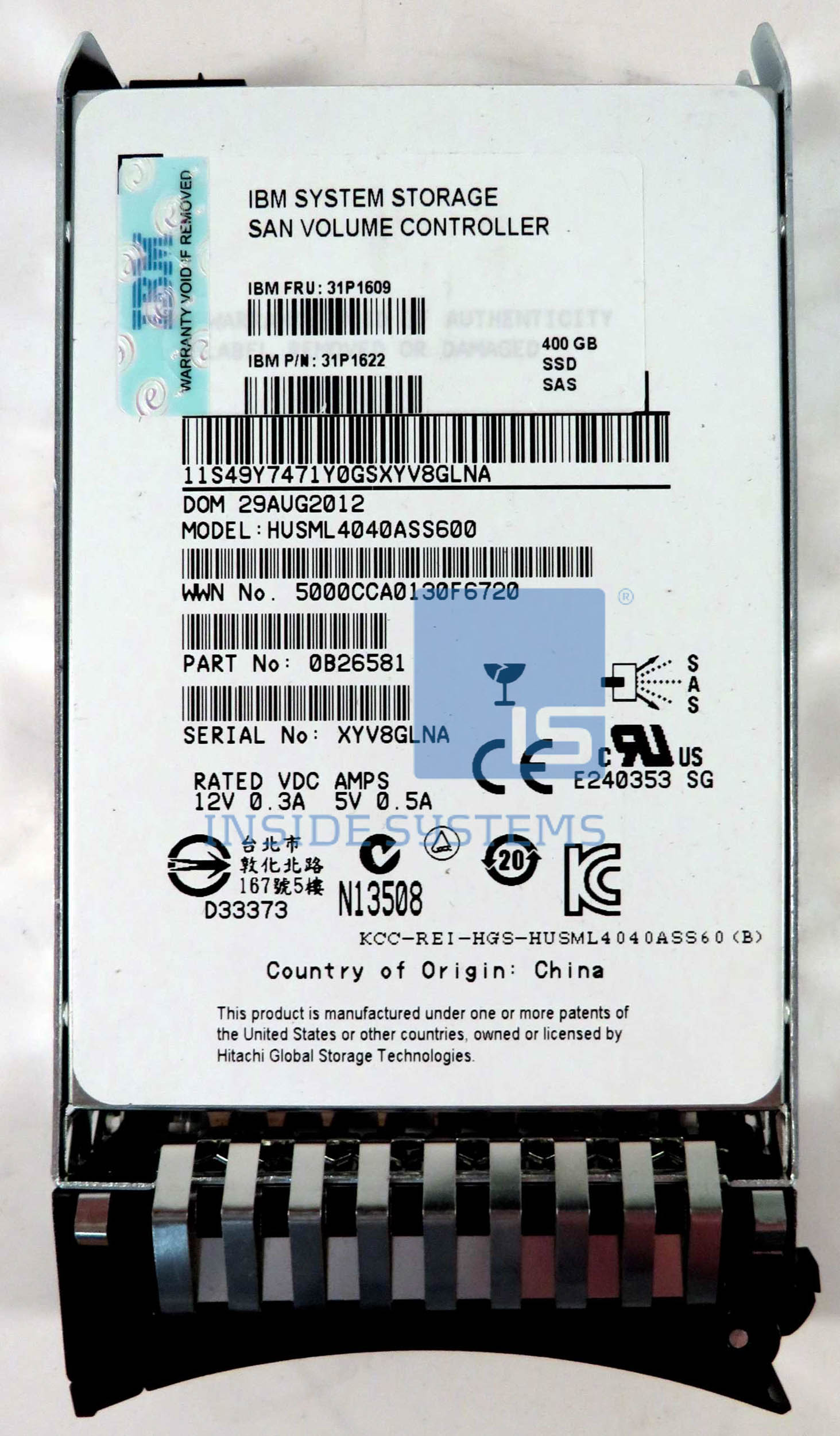 2145 4604 A