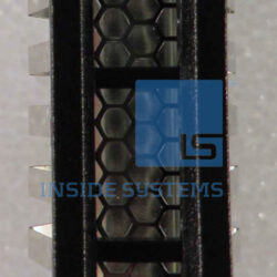 2145 4604 D