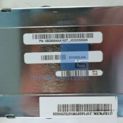 2145 4604 E
