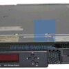 2145 CG8 04 A