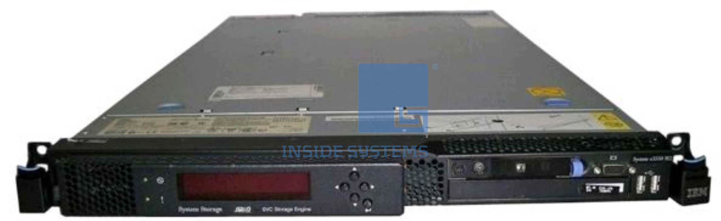 2145 CG8 04 A