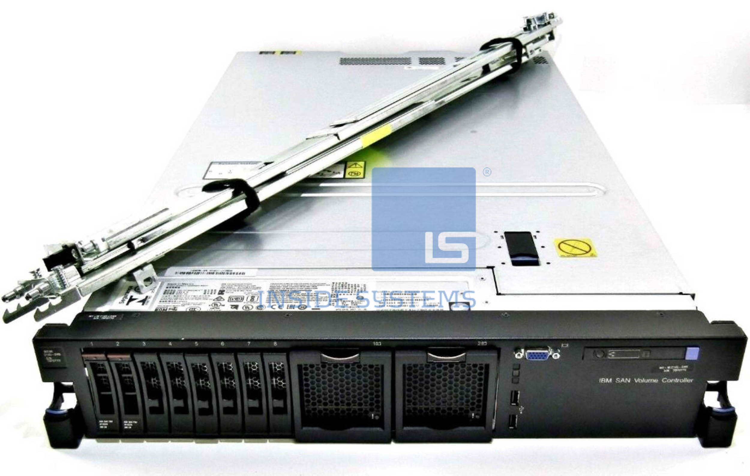 2145 DH8 04 A