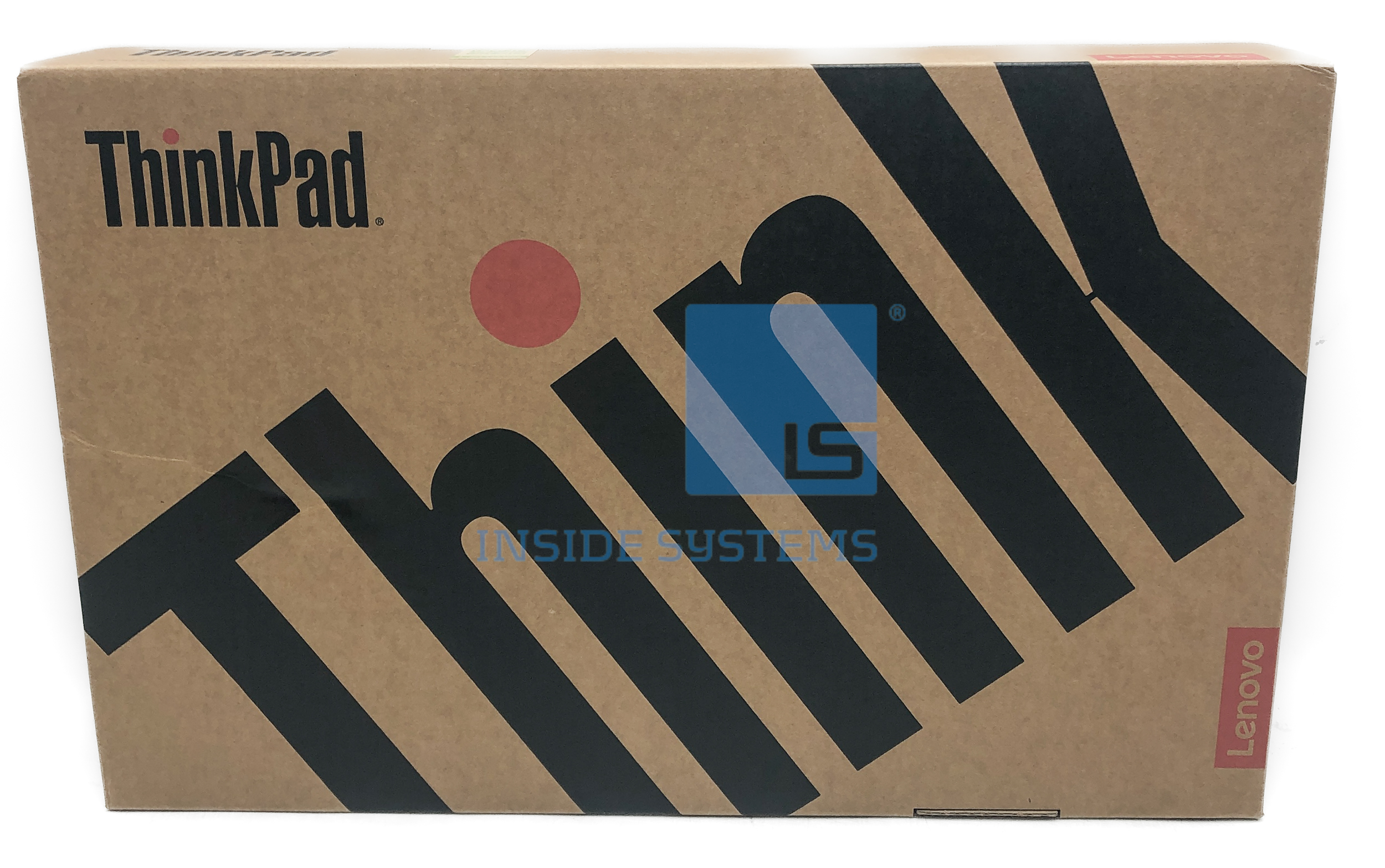 21H70019MX-01 - Lenovo L15 AMD G4 R7_PRO 16G 512G - BE 7 21H70019MX 01 A