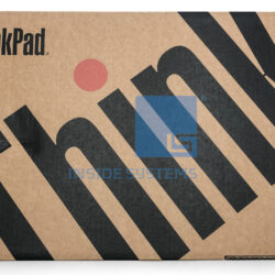 Alternative view of 21H70019MX-01 - Lenovo L15 AMD G4 R7_PRO 16G 512G - BE