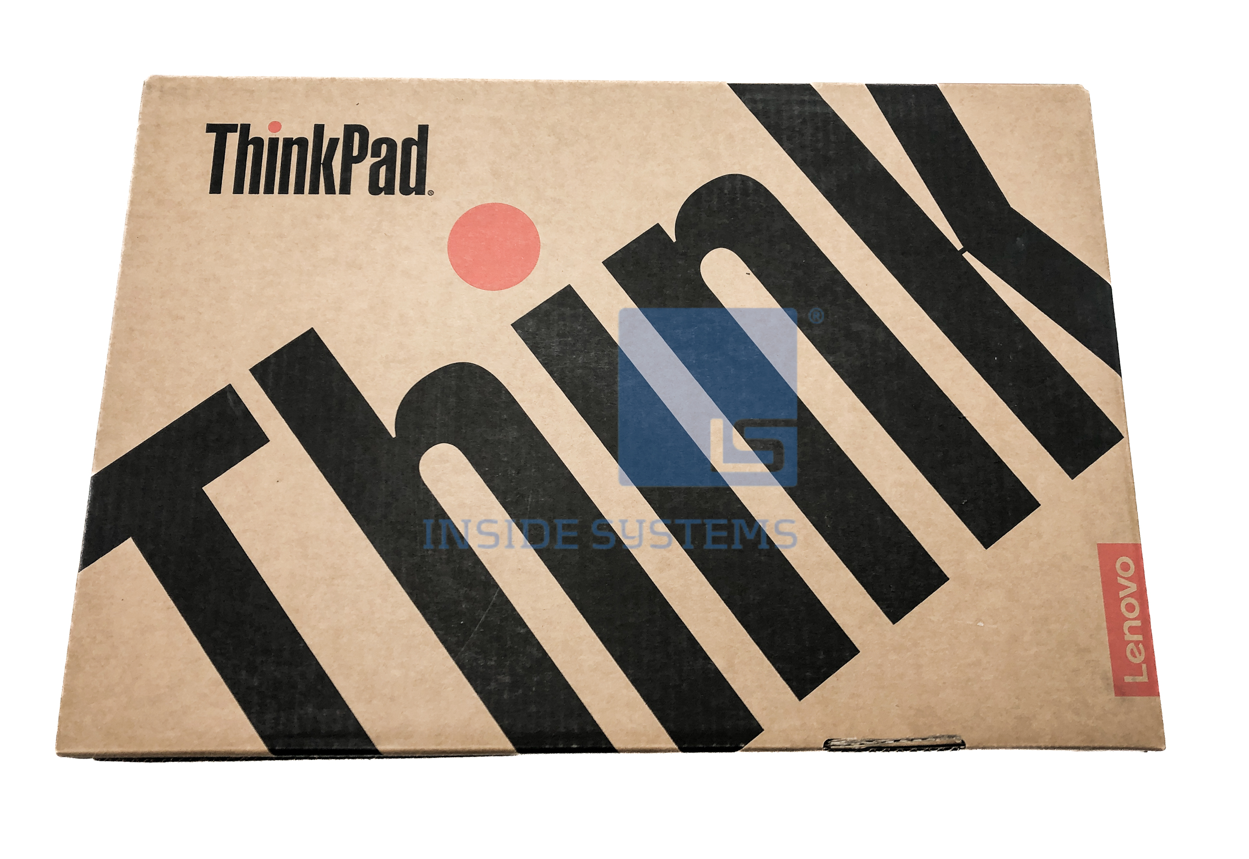 21K9000KMX-01 - ThinkPad P16s G2 AMD Ryzen 7 PRO 7840U 3 21K9000KMX-01 - ThinkPad P16s G2 AMD Ryzen 7 PRO 7840U