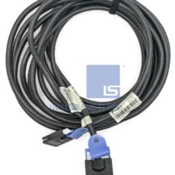 21P5456 B