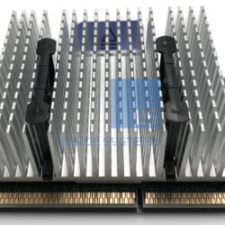 21P9566 - P3 1GHZ/256K PC133 PROCESSOR