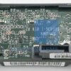 21R9486 A