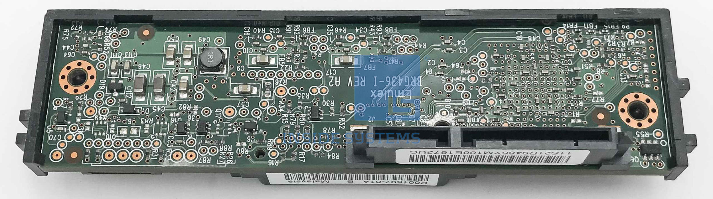 21R9486 A