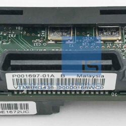 Alternative view of 21R9486 - SATA T0 FC CONVERTER CONNECTOR