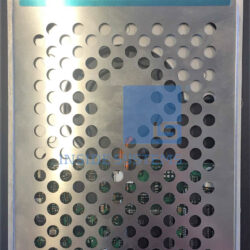Alternative view of 21R9819 - 1.0TB 7.2K SATA DDM DS8000