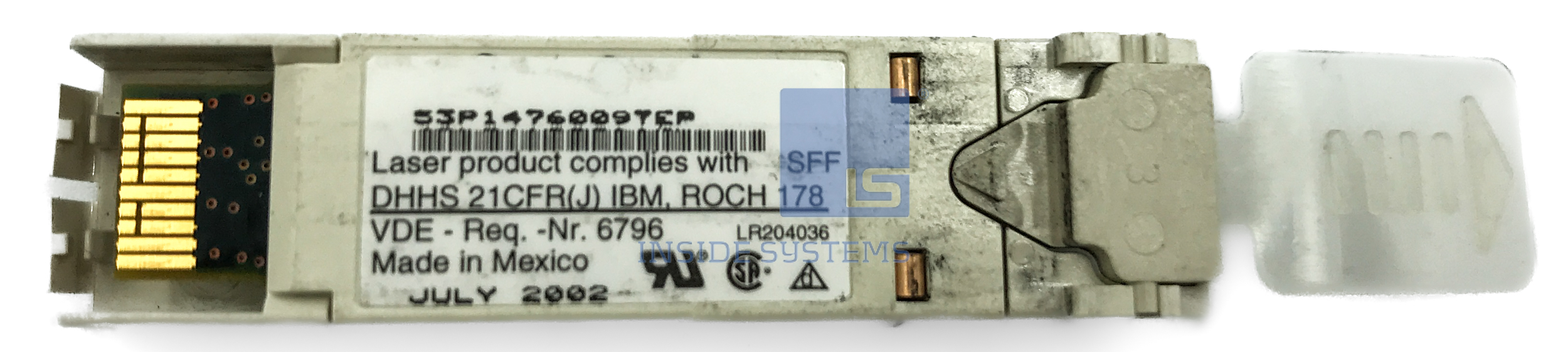 2210 A