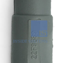 22F9689 C