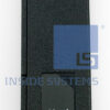 22R1041 A