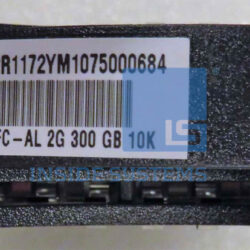 22R1172 D
