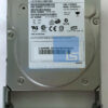 22R1559 A