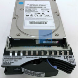 22R1559 B