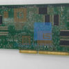 22R1722 A