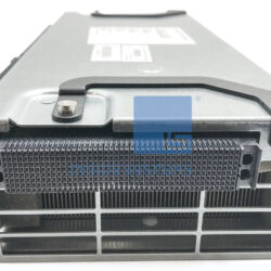 22R2451 C