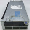 22R2687 A