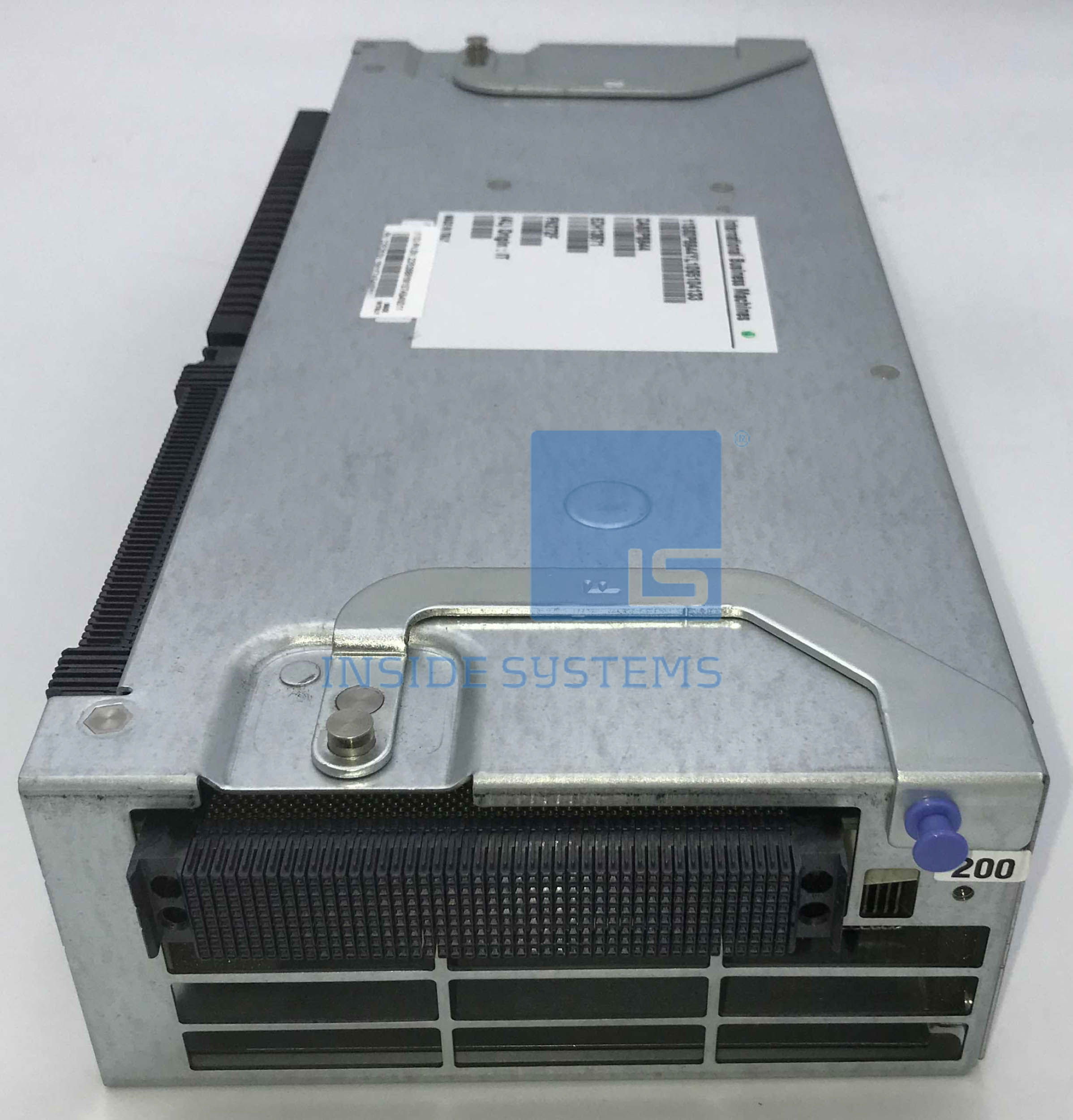 22R2687 A