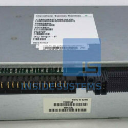 Alternative view of 22R2687 - 2W 1.9GHZ POWER5 CPU HV CCIN 272F